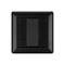 Минифото #4 товара INTELLIGENT ARLIGHT Панель DALI-223-8K-D2-IN-BLACK (BUS, Free purpose) (IARL, -)