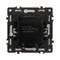Минифото #3 товара Механизм светорегулятора SWT-NOBE-DLR-SFPL-GD (250V, 500W) (Arlight, -)