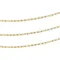 Минифото #2 товара Светодиодная лента UL-A240-5mm 24V White-MIX (10 W/m, IP20, 5m) (Arlight, Изменяемая ЦТ)