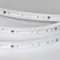 Минифото #2 товара Светодиодная лента герметичная ARL-PV-A84-17mm 230V Warm2700 (14 W/m, IP65, FlickerFree, 50m) (Arlight, 5 лет)