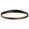Минифото #1 товара Светильник SP-ESTELY-R800-60W Warm2700 (BK, 80 deg, 230V, TRIAC) (Arlight, IP20 Металл, 5 лет)