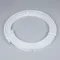 Минифото #2 товара Светодиодная лента герметичная HALO-SIDE-A160-15x25mm 24V Warm3000 (10 W/m, IP67, 5m, wire x1) (Arlight, Вывод прямой, 3 года)