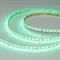 Минифото #4 товара Светодиодная лента RT-A168-10mm 24V RGBW-Warm (20 W/m, IP20, 5m) (Arlight, высок.эфф.150 лм/Вт)