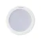 Минифото #5 товара Светодиодный светильник LTM-R70WH-Frost 4.5W White 110deg (Arlight, IP40 Металл, 3 года)