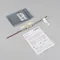 Минифото #3 товара INTELLIGENT ARLIGHT Диммер SMART-PWM-102-12-MIX-IN (5-24V, 2x2A, 1-button, SENS) (IARL, Контроллер)