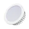 Минифото #1 товара Светодиодный светильник LTM-R70WH-Frost 4.5W Day White 110deg (Arlight, IP40 Металл, 3 года)
