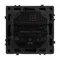 Минифото #3 товара Механизм розетки с USB зарядкой SCT-NOBE-MUAA-SFPL-GR (230V, 16A) (Arlight, -)