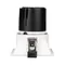 Минифото #5 товара Светильник MS-FLOW-BUILT-S85x85-6W Day4000 (WH, 15 deg, 230V) (Arlight, IP20 Металл, 5 лет)