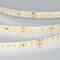 Минифото #3 товара Светодиодная лента герметичная RTW-SE-A160-8mm 24V Warm3000 (12 W/m, IP65, 5m) (Arlight, 12 Вт/м, IP65)