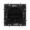 Минифото #2 товара Механизм розетки с USB зарядкой SCT-NOBE-MUAA-SFPL-GD (230V, 16A) (Arlight, -)