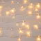 Минифото #3 товара Светодиодная гирлянда ARD-STRING-CLASSIC-1000-CLEAR-100LED-PULSE Warm (230V, 7W) (Ardecoled, IP65)