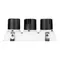 Минифото #5 товара Светильник MS-FLOW-BUILT-S230x85-3x6W Day4000 (WH, 15 deg, 230V) (Arlight, IP20 Металл, 5 лет)