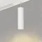Минифото #2 товара Светильник MAG-SPOT-HANG-45-R50-7W Warm3000 (WH, 24 deg, 24V) (Arlight, IP20 Металл, 3 года)