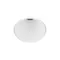 Минифото #1 товара Светильник MS-INVISIO-TRIMLESS-R35-5W Warm3000 (WH-WH, 36 deg, 230V) (Arlight, IP54 Металл, 5 лет)