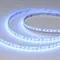 Минифото #5 товара Светодиодная лента RT-A168-10mm 24V RGBW-Warm (20 W/m, IP20, 5m) (Arlight, высок.эфф.150 лм/Вт)