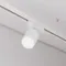 Минифото #2 товара Светильник LGD-DYKE-2TR-R75-16W Warm3000 (WH, 38 deg, 230V) (Arlight, IP20 Металл, 5 лет)