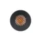 Минифото #2 товара Светильник безрамочный DL-INTRAL-R39-6W Warm3000 (Графит RAL7024, 36 deg, 230V) (Arlight, IP20 Металл, 5 лет)