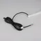 Минифото #5 товара Светодиодная лента герметичная NOVA-SIDE-PU-B84-12x20mm 24V RGB-Warm (15 W/m, IP68, 5m, wire x2) (Arlight, Полиуретан)