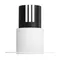 Минифото #2 товара Светильник MS-INVISIO-TRIMLESS-R45-10W Day4000 (WH-WH, 36 deg, 230V) (Arlight, IP54 Металл, 5 лет)