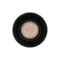 Минифото #3 товара Светильник SP-SALT-R75-15W Warm3000 (WH-BK, 40 deg, 230V) (Arlight, IP54 Металл, 5 лет)