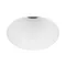 Минифото #1 товара Светильник MS-INVISIO-TRIMLESS-R55-15W Day4000 (WH-WH, 36 deg, 230V) (Arlight, IP54 Металл, 5 лет)