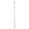Минифото #2 товара Светильник SP-STIRIA-L600-R76-5W Warm2700 (BG, 36 deg, 230V) (Arlight, IP20 Металл, 3 года)