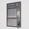 Минифото #4 товара Стенд Ленты и Профиль ARL-COMBO-02-830х600mm (230V) (Arlight, -)