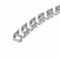 Минифото #1 товара Профиль гибкий WPH-FLEX-1212-1000  (Arlight, Сталь)
