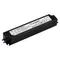 Минифото #1 товара Блок питания ARPV-LV24018 (24V, 0.8A, 18W) (Arlight, IP67 Пластик, 2 года)