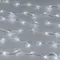 Минифото #4 товара Светодиодная гирлянда ARD-STRING-HOME-10000-CLEAR-99LED-RUN WHITE (230V, 10.5W) (Ardecoled, IP20)