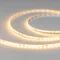 Минифото #1 товара Светодиодная лента герметичная RTW-SE-A120-5mm 24V Warm2700 (9.6 W/m, IP65, 5m) (Arlight, -)