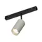Минифото #2 товара Светильник MAG-ORIENT-COLOR-SPOT-R45-10W Warm3000 (RAL7044, 36 deg, 48V) (Arlight, IP20 Металл, 5 лет)