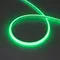 Минифото #6 товара Светодиодная лента герметичная RTW-PWT-H120-13mm 24V RGB (14.4 W/m, IP67, 4040, 5m) (Arlight, Герметичный)