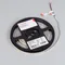 Минифото #2 товара Светодиодная лента герметичная RTW-SE-A120-5mm 24V White6000 (9.6 W/m, IP65, 5m) (Arlight, -)
