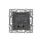 Минифото #2 товара Механизм светорегулятора SWT-DLR-B (220V, 300W) (Arlight, -)