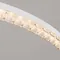 Минифото #2 товара Светильник SP-DIAMOND-R650-36W Warm3000 (WH, 45 deg, 230V, TRIAC) (Arlight, IP20 Металл, 5 лет)