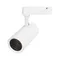 Минифото #2 товара Светильник LGD-GERA-2TR-R74-20W Warm3000 (WH, 55 deg, 230V) (Arlight, IP20 Металл, 5 лет)