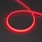 Минифото #5 товара Светодиодная лента герметичная RTW-PWT-H120-13mm 24V RGB (14.4 W/m, IP67, 4040, 5m) (Arlight, Герметичный)