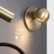 Минифото #8 товара Стенд Светильники INDOOR-06-600x830mm (230V) (Arlight, -)