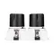 Минифото #5 товара Светильник MS-FLOW-BUILT-S157x85-2x6W Warm3000 (WH, 15 deg, 230V) (Arlight, IP20 Металл, 5 лет)
