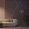 Минифото #4 товара Полоса ARH-W12-3000 WHITE (Arlight, Алюминий)