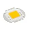 Минифото #1 товара Мощный светодиод ARPL-80W-EPA-5060-DW (2800mA) (Arlight, -)