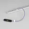Минифото #4 товара Светильник SP-LINE-2020-L1950-10W Warm3000 (SL, 120 deg, 48V) IP65 (Arlight, Металл)