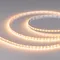 Минифото #5 товара Светодиодная лента UL-A240-5mm 24V White-MIX (10 W/m, IP20, 5m) (Arlight, Изменяемая ЦТ)