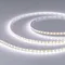 Минифото #4 товара Светодиодная лента UL-A240-5mm 24V White-MIX (10 W/m, IP20, 5m) (Arlight, Изменяемая ЦТ)