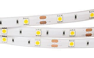 RT-5000 5060 Герметичная RT-5000 5060 Герметичная