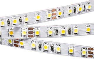 RT-5000 White-MIX 2x SMD 3528 RT-5000 White-MIX 2x SMD 3528