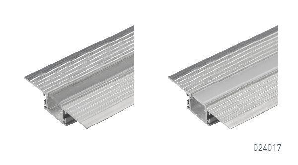 klus новинки серии PDS-06.jpg klus новинки серии PDS-06.jpg