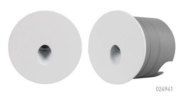 Светильник LT-GAP-R70-3W Светильник LT-GAP-R70-3W