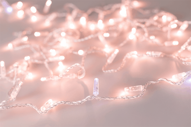 УTД- ROSE GOLD.gif УTД- ROSE GOLD.gif